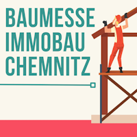 ImmoBAU Chemnitz 2025 ImmoBAU 2025 Chemnitz