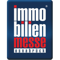 Immobilienmesse Osnabrück Immobilienmesse Osnabrück