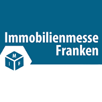 Salon de l'Immobilier de Franconie 2026 Bamberg