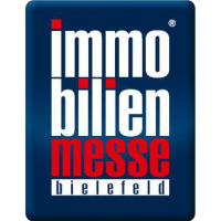 immobilienmesse Bielefeld 2021 immobilienmesse 2021 Bielefeld