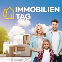 Immobilientag  Hilden