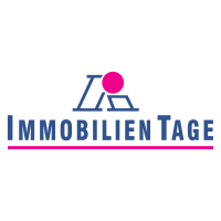 Journées de l'Immobilier Augsbourg 2026 Journées de l'Immobilier 2026 Augsbourg