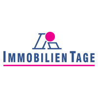 Journées de l'Immobilier  2025 Augsbourg