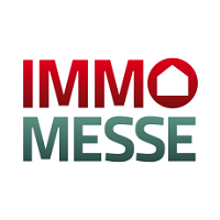 IMMO Ludwigsbourg IMMO Ludwigsbourg