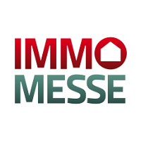 IMMO 2024 Ludwigsbourg