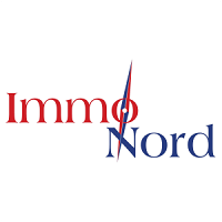 ImmoNord Rostock 2021 ImmoNord 2021 Rostock