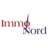 ImmoNord  Rostock