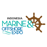 Indonesia Marine & Offshore Expo (IMOX)  2024 Batam