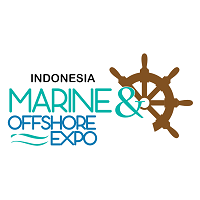 Indonesia Marine & Offshore Expo (IMOX) Batam 2025 Indonesia Marine & Offshore Expo (IMOX) 2025 Batam