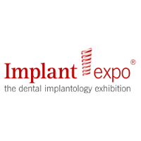 Implant expo®  Dresde