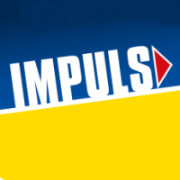 Impuls Cottbus 2020 Impuls 2020 Cottbus