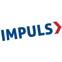 IMPULS Cottbus 2026 IMPULS 2026 Cottbus
