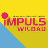 Impuls Wildau Impuls Wildau