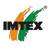 IMTEX Forming Bangalore IMTEX Forming Bangalore