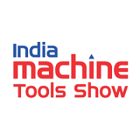 India Machine Tools Show 2025 New Delhi