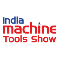 India Machine Tools Show New Delhi 2025 India Machine Tools Show 2025 New Delhi