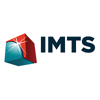 IMTS Chicago 2026 IMTS 2026 Chicago