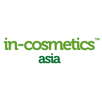 in-cosmetics Asia 2022 Bangkok