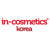 in-cosmetics Korea 2024 Séoul
