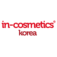 in-cosmetics Korea Séoul 2025 in-cosmetics Korea 2025 Séoul