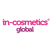 in-cosmetics global Amsterdam in-cosmetics global Amsterdam