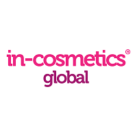 in-cosmetics global 2025 Amsterdam