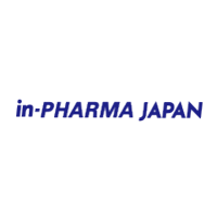 in-PHARMA JAPAN 2024 Tōkyō