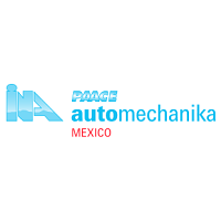 INA PAACE Automechanika Mexico 2025 Ville de Mexico