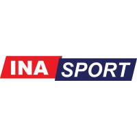 INASPORT  Jakarta