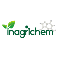 inagrichem Jakarta 2025 inagrichem 2025 Jakarta