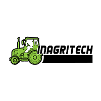 INAGRITECH 2025 Jakarta