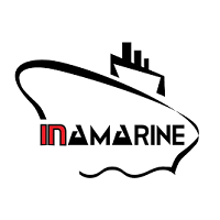 INAMARINE 2025 Jakarta
