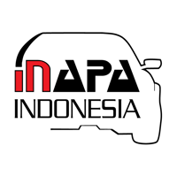 INAPA Surabaya INAPA Surabaya