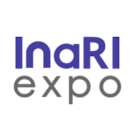 InaRI expo Jakarta 2025 InaRI expo 2025 Jakarta