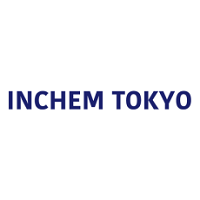 INCHEM  Tōkyō