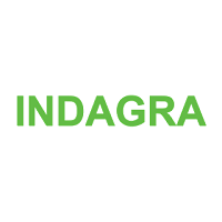 INDAGRA Bucarest INDAGRA Bucarest