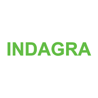 INDAGRA 2024 Bucarest