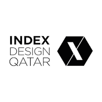 INDEX Design Qatar Doha 2025 INDEX Design Qatar 2025 Doha