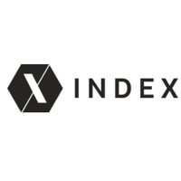Index Dubaï 2019 Index 2019 Dubaï