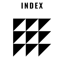 INDEX Dubaï 2025 INDEX 2025 Dubaï