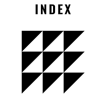 INDEX 2024 Dubaï