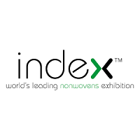 Index Le Grand-Saconnex 2026 Index 2026 Le Grand-Saconnex