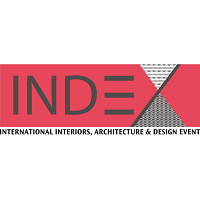 Index Mumbai Index Mumbai
