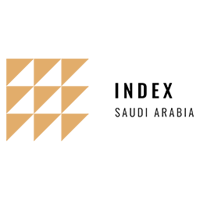 INDEX Saudi Arabia Riad 2025 INDEX Saudi Arabia 2025 Riad