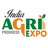India Agri Progress Expo  Ludhiana