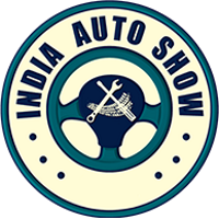 India Auto Show Mumbai India Auto Show Mumbai