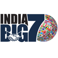 INDIA BIG 7 2024 Mumbai