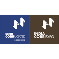 IndiaCorr Expo Greater Noida 2025 IndiaCorr Expo 2025 Greater Noida