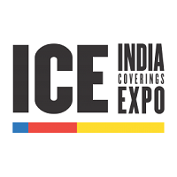 INDIA COVERINGS EXPO ICE Mumbai INDIA COVERINGS EXPO ICE Mumbai