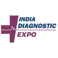 India Diagnostic Expo 2025 Greater Noida